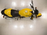     Ducati Monster400 M400 2000  3